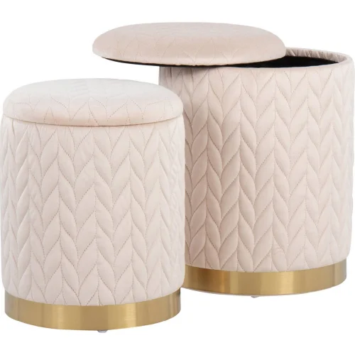 dynamichomedecor-118358