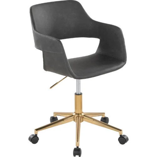 dynamichomedecor-118361