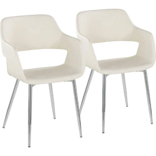 dynamichomedecor-118391