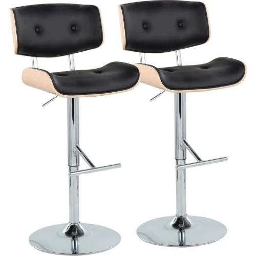 dynamichomedecor-118424