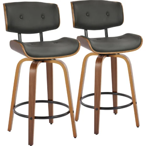 dynamichomedecor-118433
