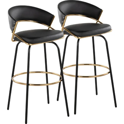 dynamichomedecor-118450