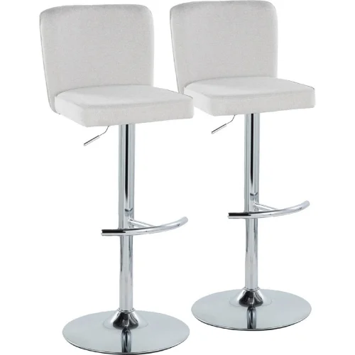 dynamichomedecor-118459