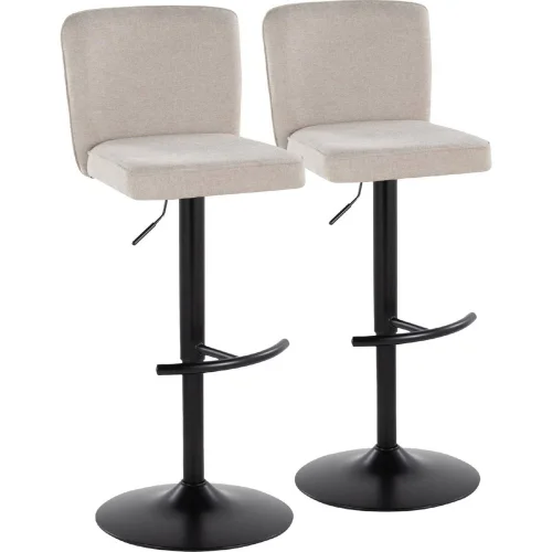 dynamichomedecor-118464