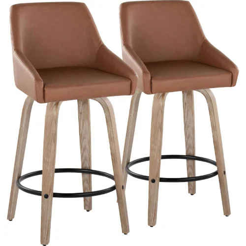 dynamichomedecor-118481
