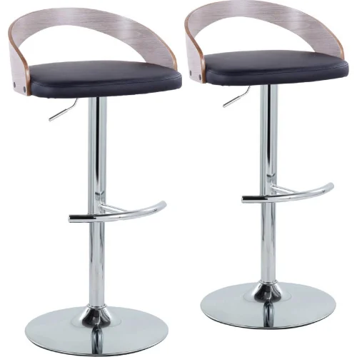 dynamichomedecor-118485
