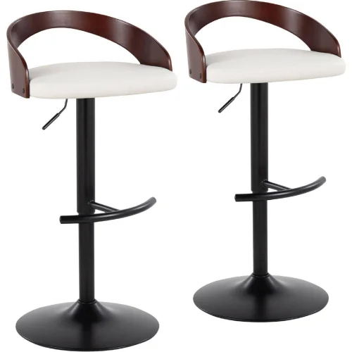 dynamichomedecor-118492