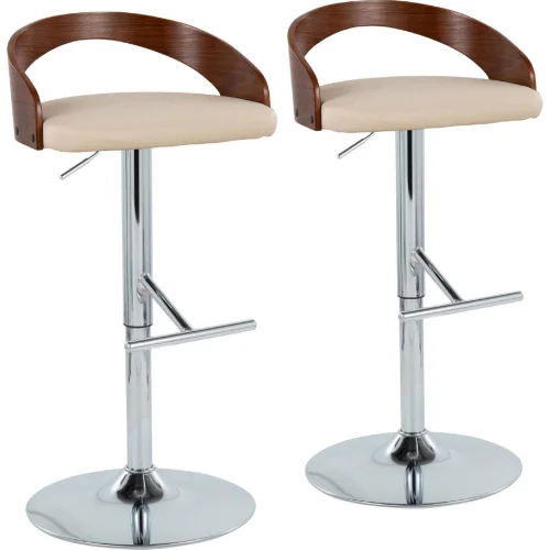 dynamichomedecor-118495