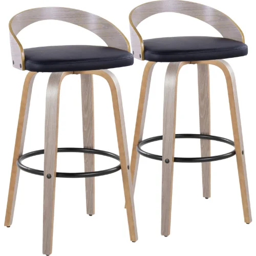 dynamichomedecor-118504