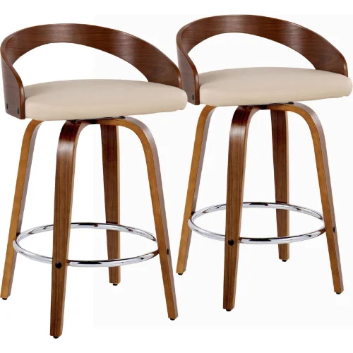 dynamichomedecor-118506