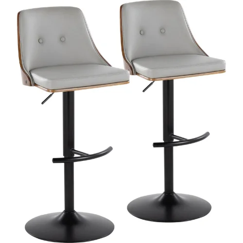 dynamichomedecor-118531