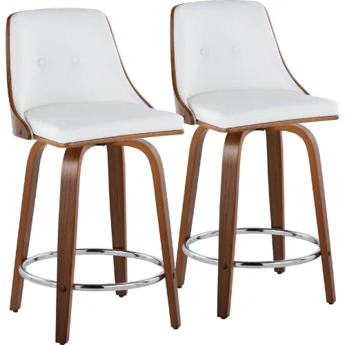 dynamichomedecor-118538