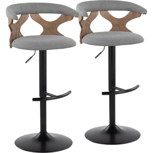 dynamichomedecor-118541