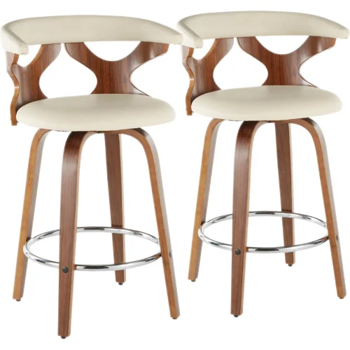 dynamichomedecor-118542