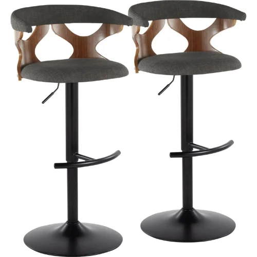 dynamichomedecor-118559