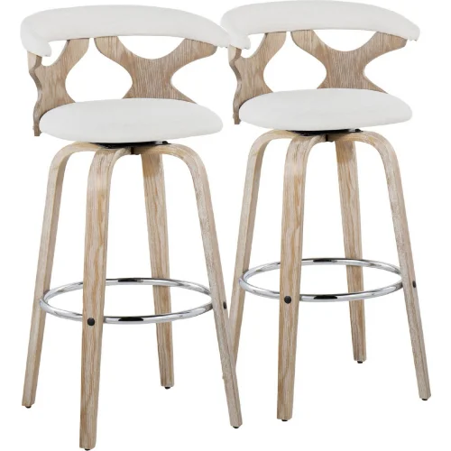 dynamichomedecor-118561