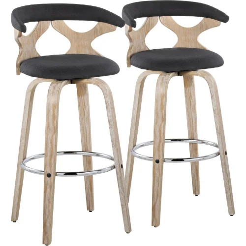dynamichomedecor-118563
