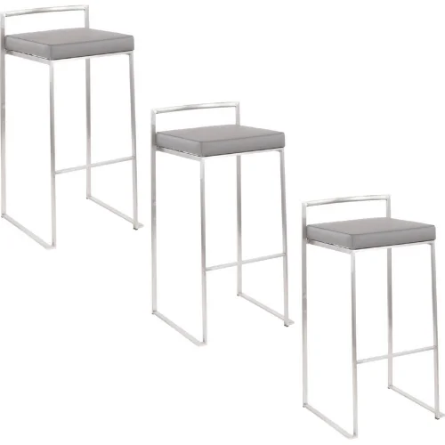 dynamichomedecor-118569