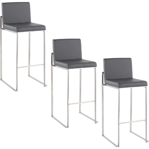 dynamichomedecor-118578
