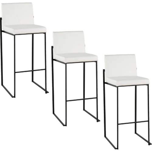 dynamichomedecor-118589