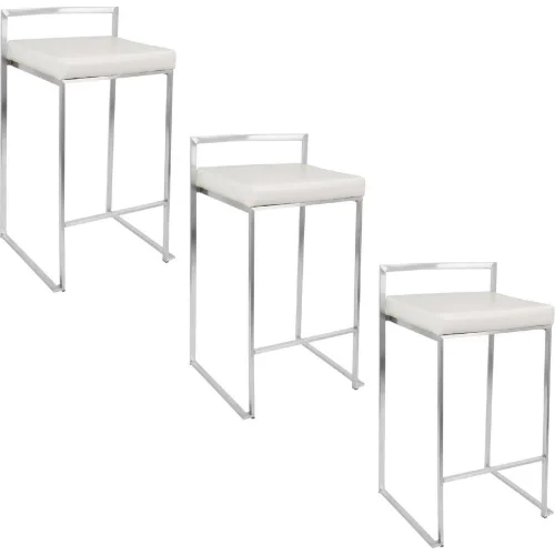 dynamichomedecor-118604