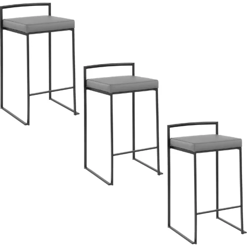 dynamichomedecor-118612