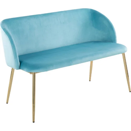 dynamichomedecor-118651