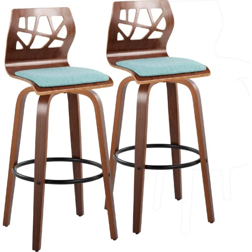 dynamichomedecor-118661