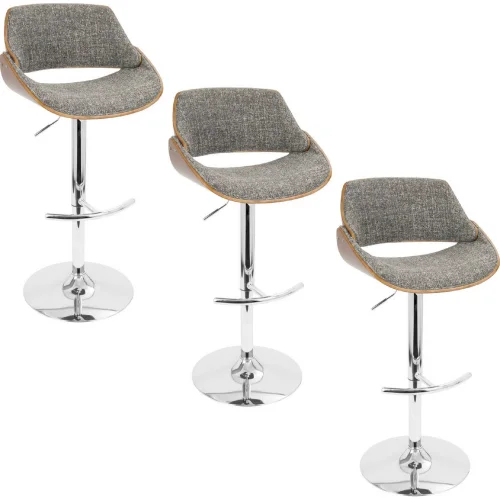 dynamichomedecor-118662