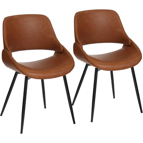 dynamichomedecor-118681