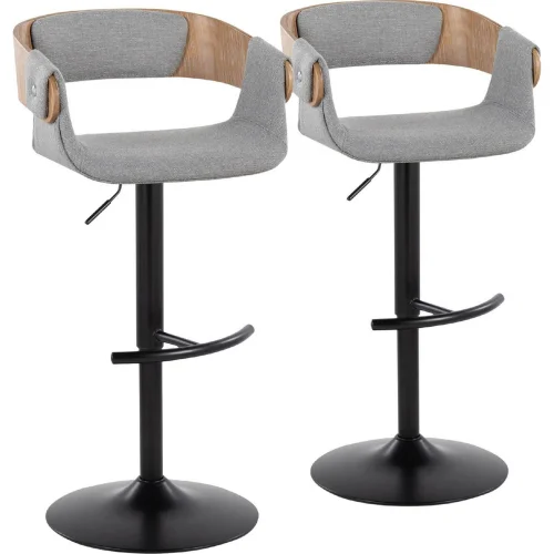 dynamichomedecor-118693
