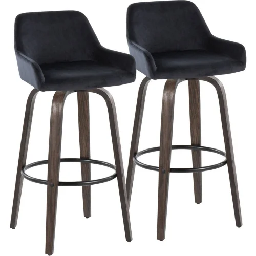 dynamichomedecor-118717