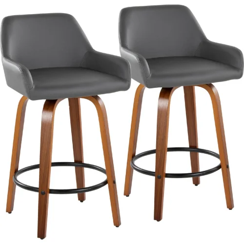dynamichomedecor-118720