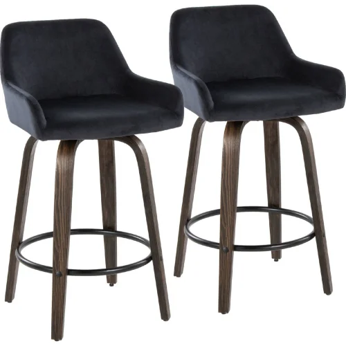 dynamichomedecor-118729