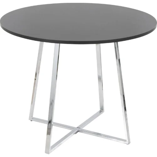 dynamichomedecor-118746