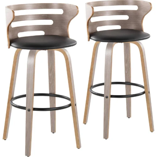 dynamichomedecor-118756