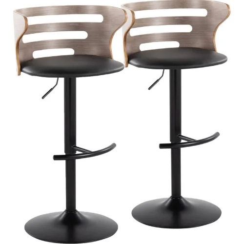 dynamichomedecor-118765