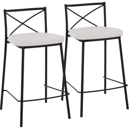 dynamichomedecor-118827