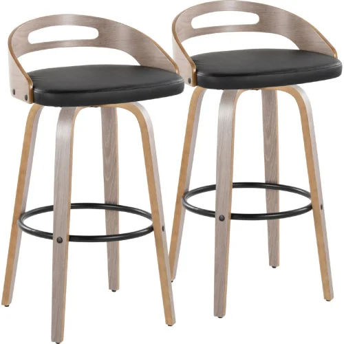 dynamichomedecor-118834