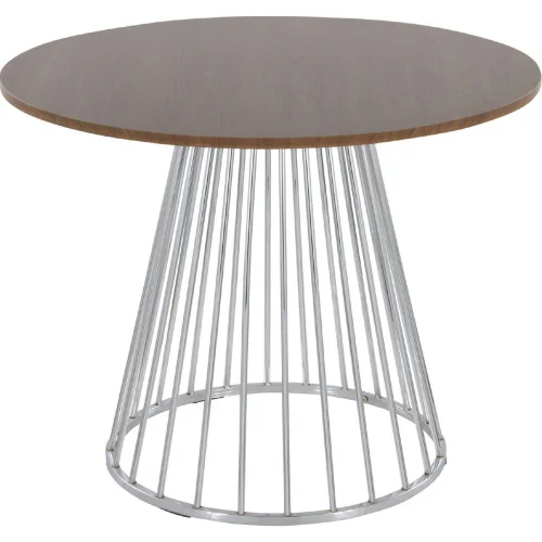 dynamichomedecor-118835