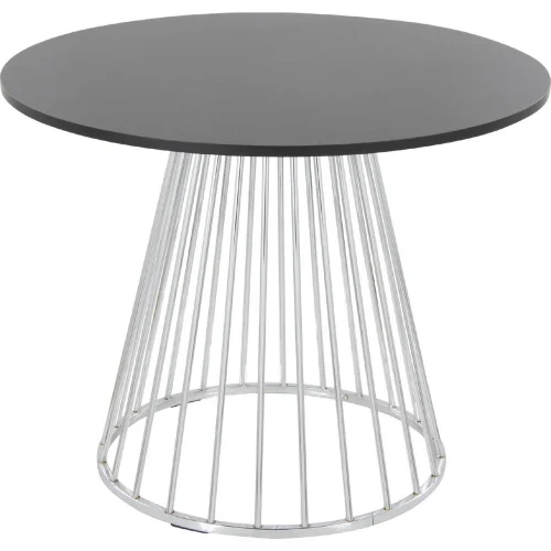 dynamichomedecor-118836