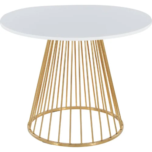 dynamichomedecor-118837