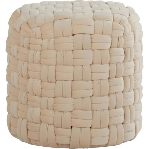 dynamichomedecor-118845