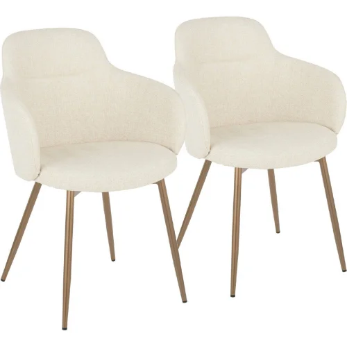 dynamichomedecor-118852