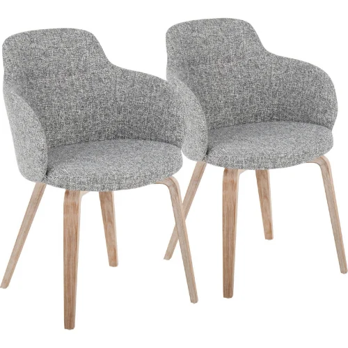 dynamichomedecor-118854