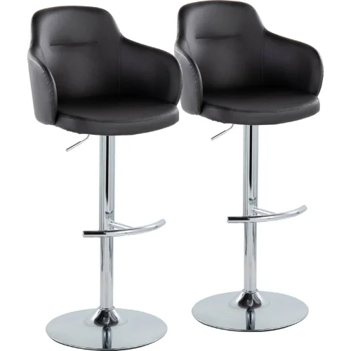 dynamichomedecor-118857