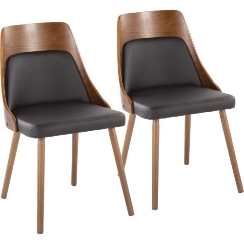 dynamichomedecor-118877