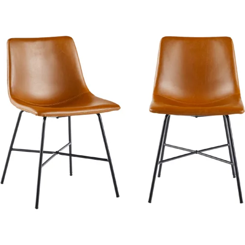 dynamichomedecor-118903