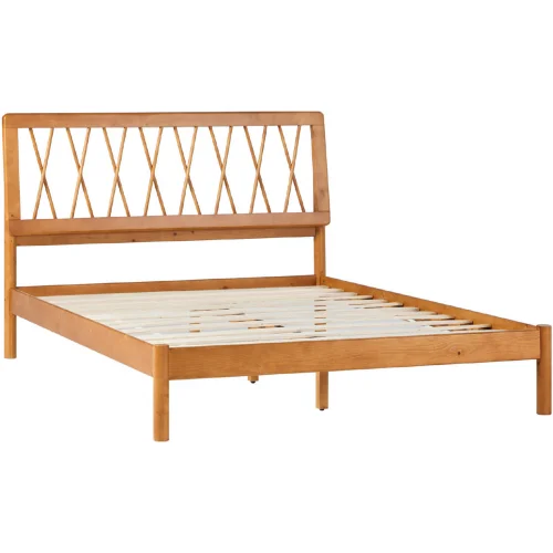 dynamichomedecor-118904