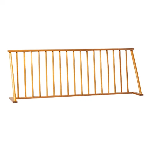 dynamichomedecor-118920